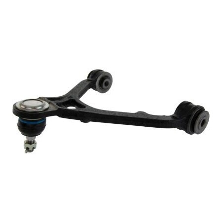 Centric Premium Control Arm and Ball Joint, Parts 622.40102